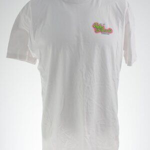 Jacks Surfboards T Shirt California - Size XL